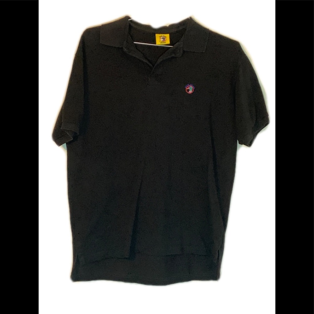 Vintage USA Duck Head Polo shirt